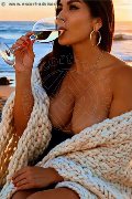 Foto Annunci Incontri Girl Termoli Adriana Curvy 3801462000 - 33