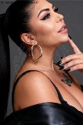 Foto Annunci Incontri Girl Termoli Adriana Curvy 3801462000 - 25
