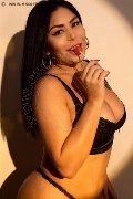 Foto Annunci Incontri Girl Termoli Adriana Curvy 3801462000 - 8