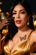 Foto Annunci Incontri Girl Termoli Adriana Curvy 3801462000 - 32