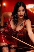 Foto Annunci Incontri Girl Termoli Adriana Curvy 3801462000 - 1