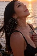 Foto Annunci Incontri Girl Termoli Adriana Curvy 3801462000 - 13