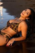 Foto Annunci Incontri Girl Termoli Adriana Curvy 3801462000 - 9