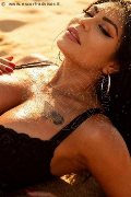 Foto Annunci Incontri Girl Termoli Adriana Curvy 3801462000 - 7