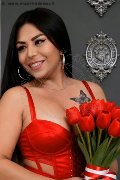 Foto Annunci Incontri Girl Termoli Adriana Curvy 3801462000 - 2