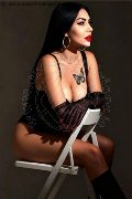 Foto Annunci Incontri Girl Termoli Adriana Curvy 3801462000 - 10