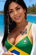 Foto Annunci Incontri Girl Termoli Adriana Curvy 3801462000 - 16