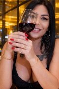 Foto Annunci Incontri Girl Termoli Adriana Curvy 3801462000 - 12