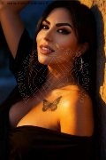 Foto Annunci Incontri Girl Termoli Adriana Curvy 3801462000 - 18