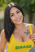 Foto Annunci Incontri Girl Termoli Adriana Curvy 3801462000 - 15