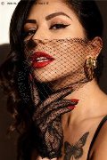 Foto Annunci Incontri Girl Termoli Adriana Curvy 3801462000 - 26