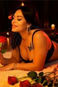 Foto Annunci Incontri Girl Termoli Adriana Curvy 3801462000 - 5