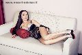 Foto Annunci Incontri Girl Terni Camelia Dolce 3475524339 - 30