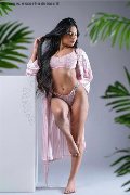 Foto Annunci Incontri Girl Terni Daniela Colombiana 3511653024 - 3