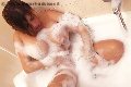 Foto Annunci Incontri Girl Terni Jessikaa 3533846786 - 7
