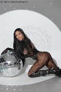 Foto Annunci Incontri Girl Terni Marcela Brasiliana 3893141504 - 7