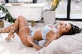 Foto Annunci Incontri Girl Terni Selena Liss 3514750128 - 8