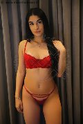 Foto Annunci Incontri Girl Terni Veronica Brasiliana 3508867697 - 8