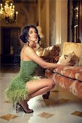 Foto Annunci Incontri Girl Torino Andressa 3200864755 - 8