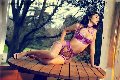 Foto Annunci Incontri Girl Torino Andressa 3200864755 - 23