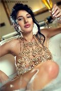 Foto Annunci Incontri Girl Torino Andressa 3200864755 - 3