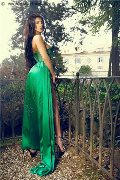 Foto Annunci Incontri Girl Torino Andressa 3200864755 - 14