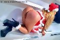 Foto Annunci Incontri Girl Torino Carolina 3446283939 - 26