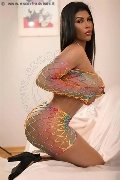 Foto Annunci Incontri Girl Torino Maya Hott 3793558407 - 7