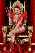 Foto Annunci Incontri Girl Torino Natali Brazil 3444429779 - 1
