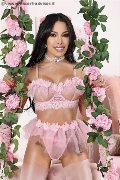 Foto Annunci Incontri Girl Torino Natali Brazil 3444429779 - 7
