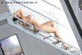 Foto Annunci Incontri Girl Torino Yarimar 3513029192 - 9