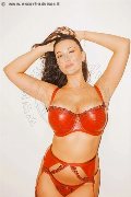 Foto Annunci Incontri Girl Tortona Ileana 3493104198 - 3