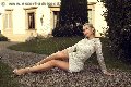 Foto Annunci Incontri Girl Trapani Arianna 3290963328 - 12