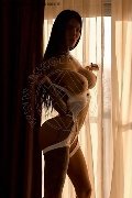 Foto Annunci Incontri Girl Trapani Selena 3514310660 - 5