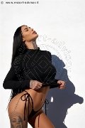 Foto Annunci Incontri Girl Trapani Selena 3514310660 - 6
