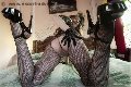 Foto Annunci Incontri Girl Trapani Sharon Mei 3920646614 - 8