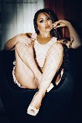 Foto Annunci Incontri Girl Trapani Sharon Mei 3920646614 - 20