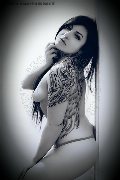 Foto Annunci Incontri Girl Trapani Sharon Mei 3920646614 - 40