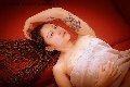 Foto Annunci Incontri Girl Trapani Sharon Mei 3920646614 - 23