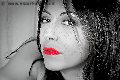 Foto Annunci Incontri Girl Trapani Sharon Mei 3920646614 - 37
