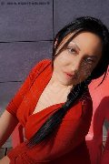 Foto Annunci Incontri Girl Trapani Sharon Mei 3920646614 - 22