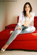Foto Annunci Incontri Girl Trapani Sharon Mei 3920646614 - 24