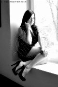 Foto Annunci Incontri Girl Trapani Sharon Mei 3920646614 - 41