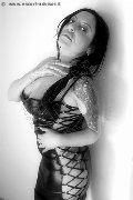 Foto Annunci Incontri Girl Trapani Sharon Mei 3920646614 - 42