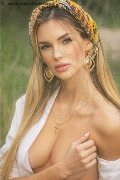 Foto Annunci Incontri Girl Trento Mariah Blond 3510037889 - 11