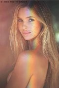 Foto Annunci Incontri Girl Trento Mariah Blond 3510037889 - 12