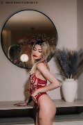 Foto Annunci Incontri Girl Trento Sweetty Lilly 3932286598 - 18