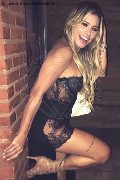 Foto Annunci Incontri Girl Trento Yonelia 3289048933 - 44
