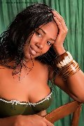 Foto Annunci Incontri Girl Treviso Camilla Dior 3773571951 - 21