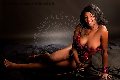 Foto Annunci Incontri Girl Treviso Camilla Dior 3773571951 - 15
